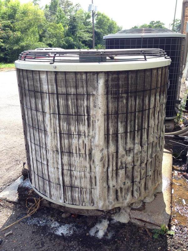 10375993 720838114655930 4634955437902506452 N