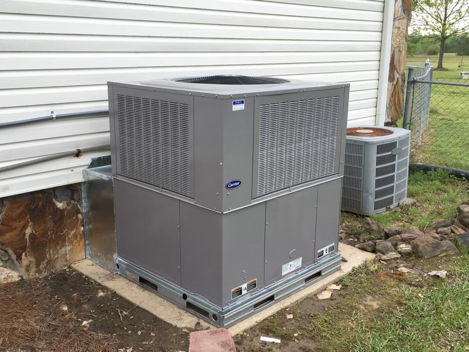 10389595 857266761013064 8451321850072185112 N