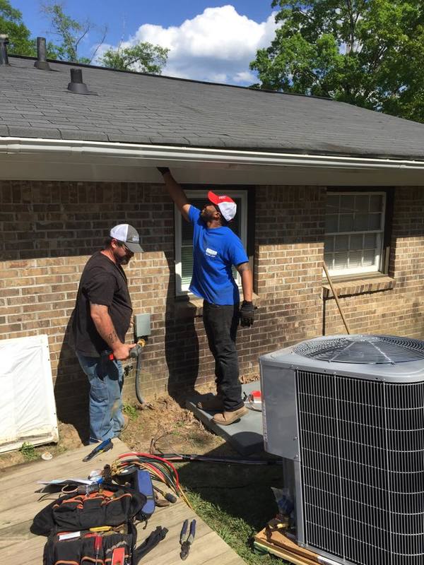 10491986 857266804346393 5278769829098193898 N