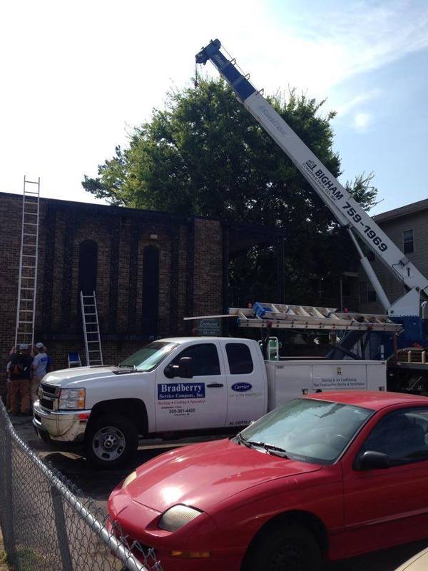 10600519 717794334960308 1961434775341405242 N