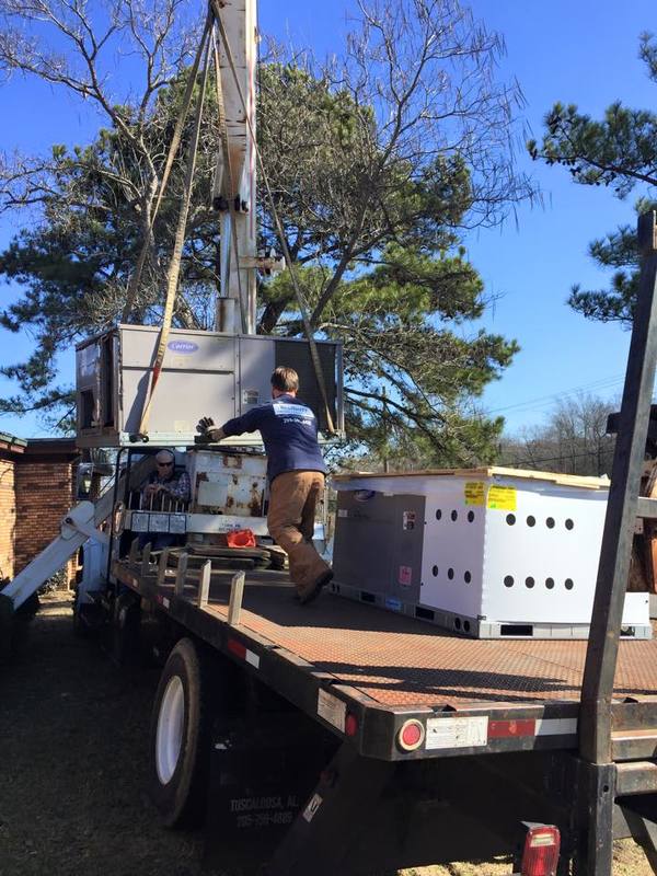 10996668 825120600894347 5238270202119723599 N