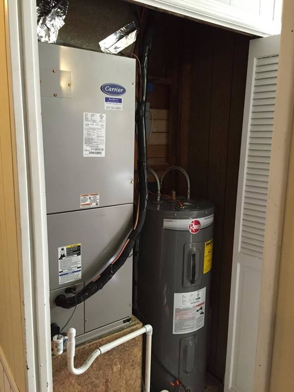 11159993 857266781013062 4103620137992867905 N