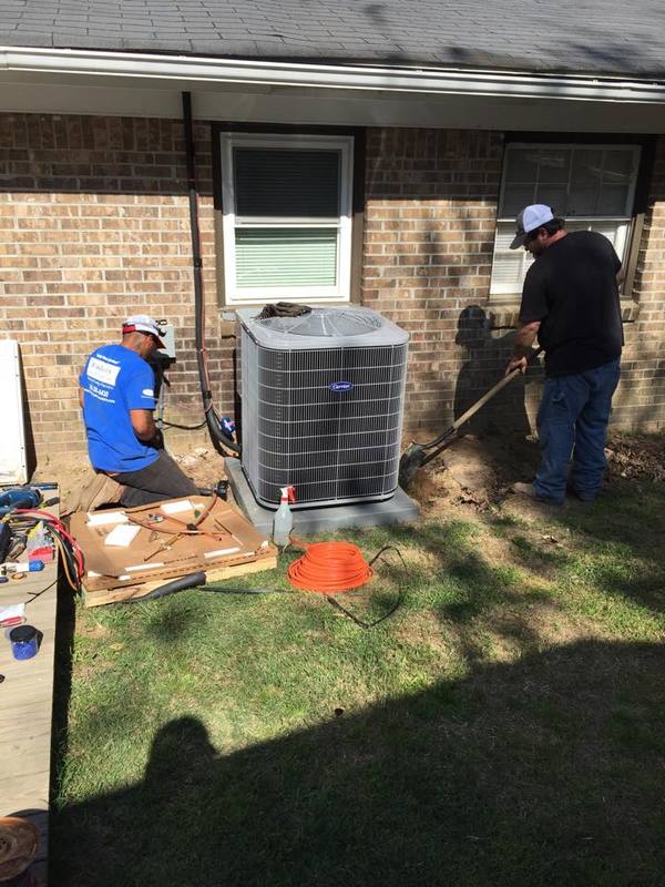 11178353 857266794346394 3644030129737934871 N