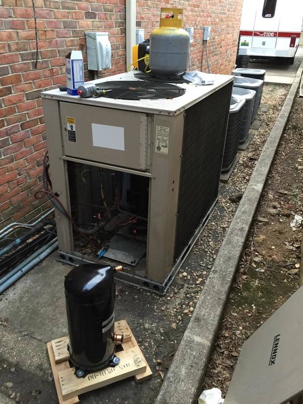 11222242 907685685971171 3471695351299696068 N