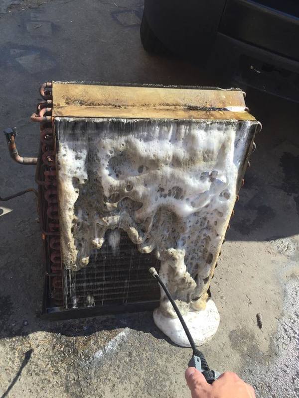 11825741 907685782637828 1253713682810621300 N