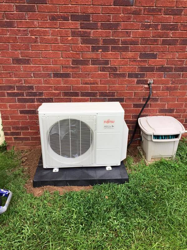 11896032 923288084410931 964616745029470197 N