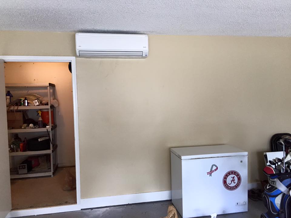 11902480 923288097744263 2723205088375410602 N