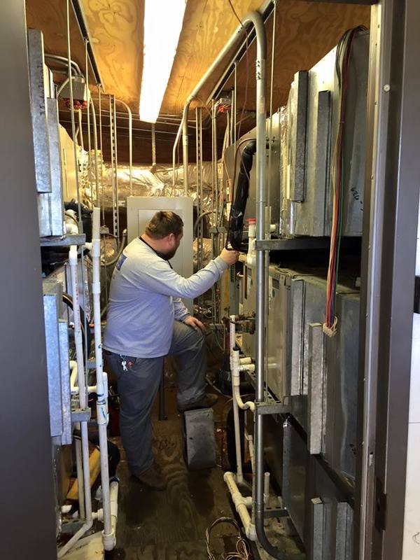 12795573 1028636273876111 4511271048335381403 N