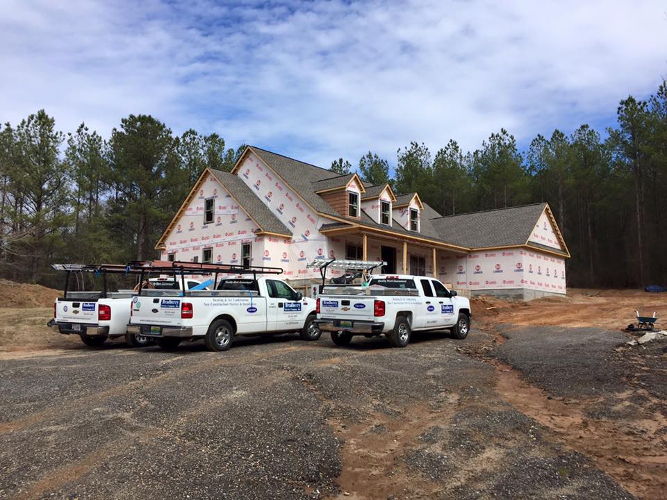 12798858 1028636197209452 7798971934047332802 N