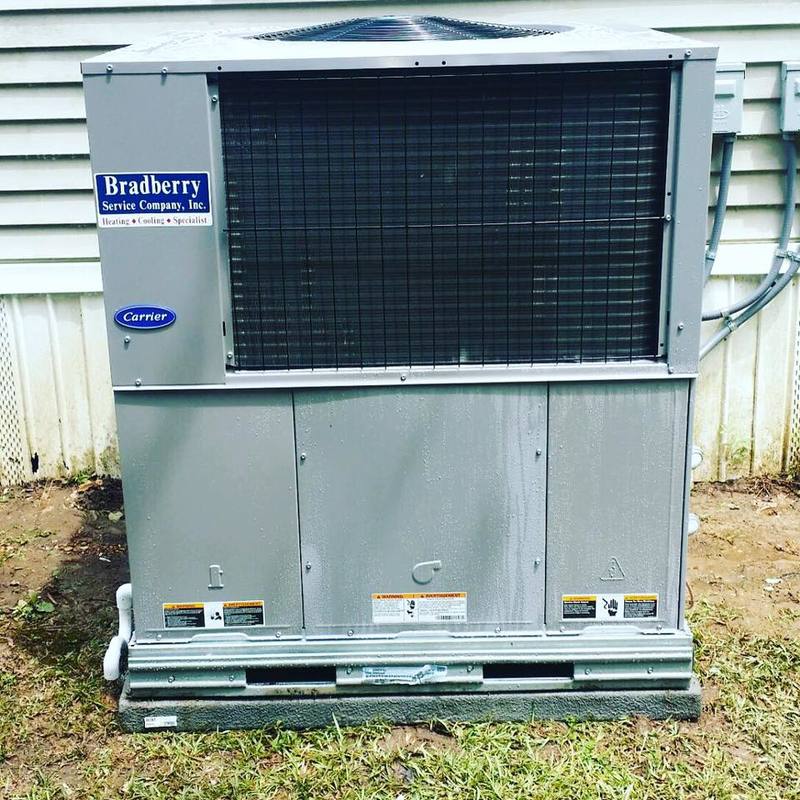 14264849 1187336304672773 9119875674220210016 N