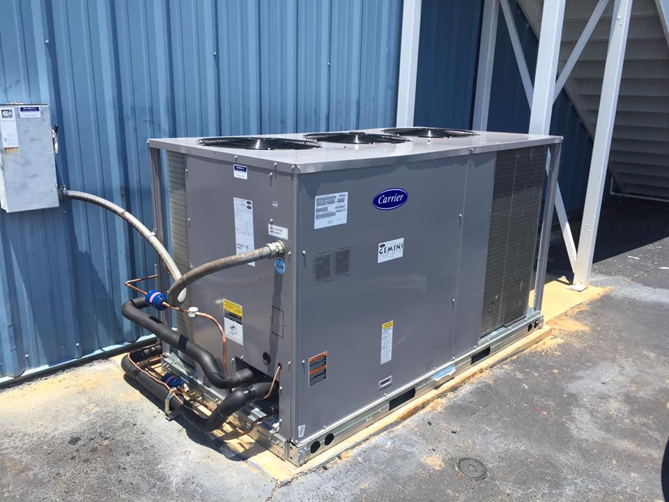 14265019 1187337501339320 853028105163691700 N