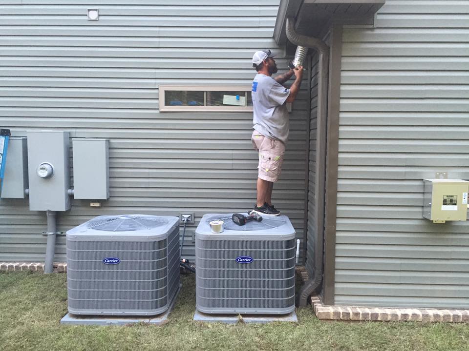 14291861 1187336151339455 8469719752144829791 N