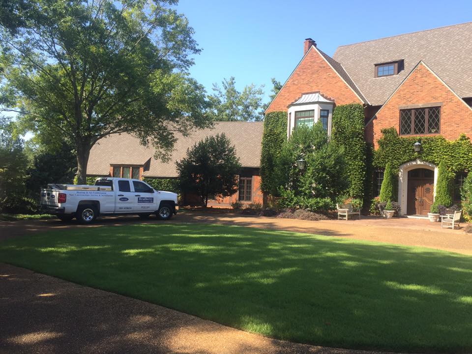 14469619 1207371022669301 989068428347557048 N