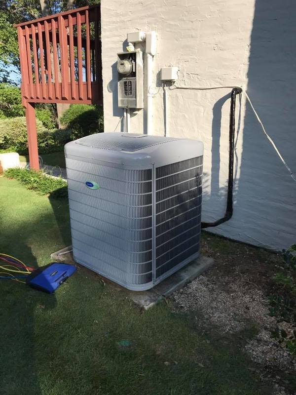 14520373 1207370726002664 1919698936454587869 N