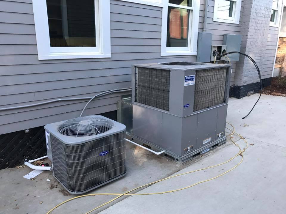 14695599 1231060806966989 3146253911815706722 N