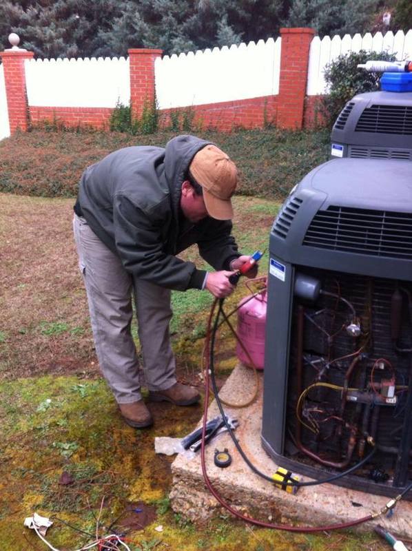 1476569 605763942830015 471071010 N