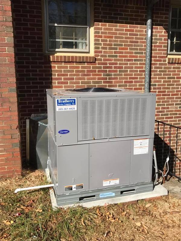 15078663 1266632866743116 2820228055813763171 N