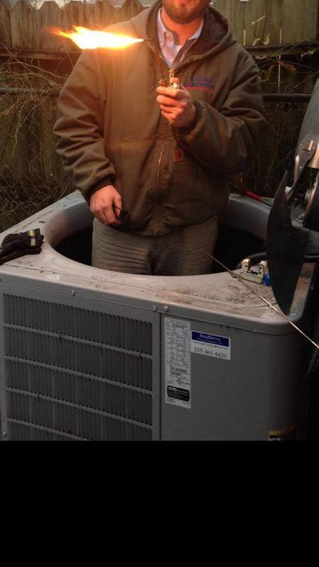 1558512 622550751151334 1007013998 N