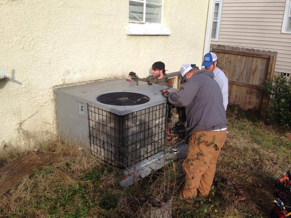 1656011 617806524959090 620599916 N