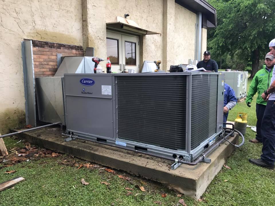 18424043 1510094025730331 6684388112394480759 N