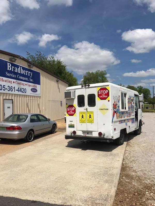 18519980 1510094065730327 4497302228924911800 N