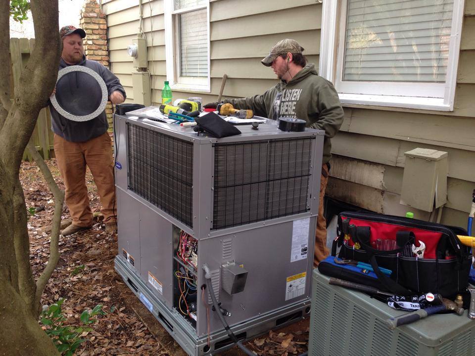 1907581 622550691151340 1787111091 N