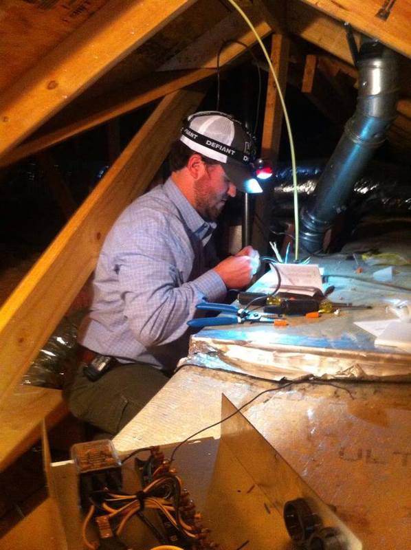 1959601 632515940154815 1954563528 N