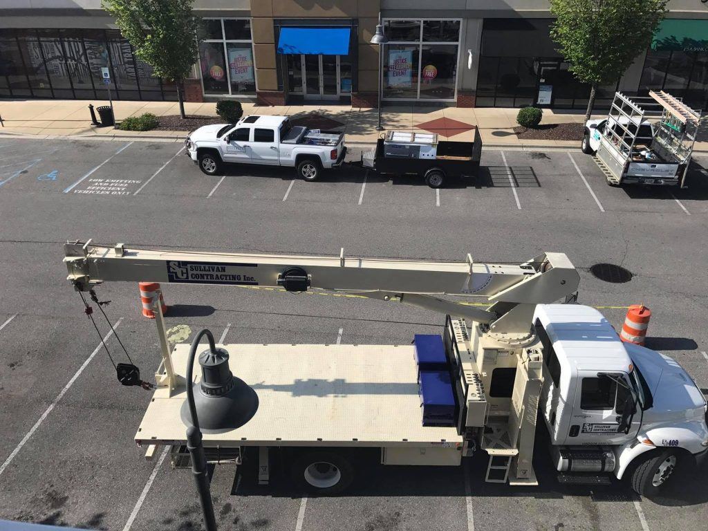 19702599 1577028302370236 3029625111858521047 O