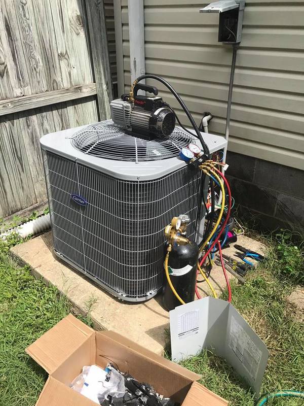 20155845 1595864387153294 5269575450728874814 N