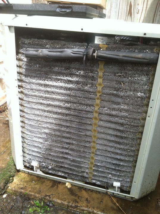 217080 139098196163261 821736 N