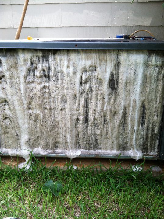 226188 176345339105213 321839 N