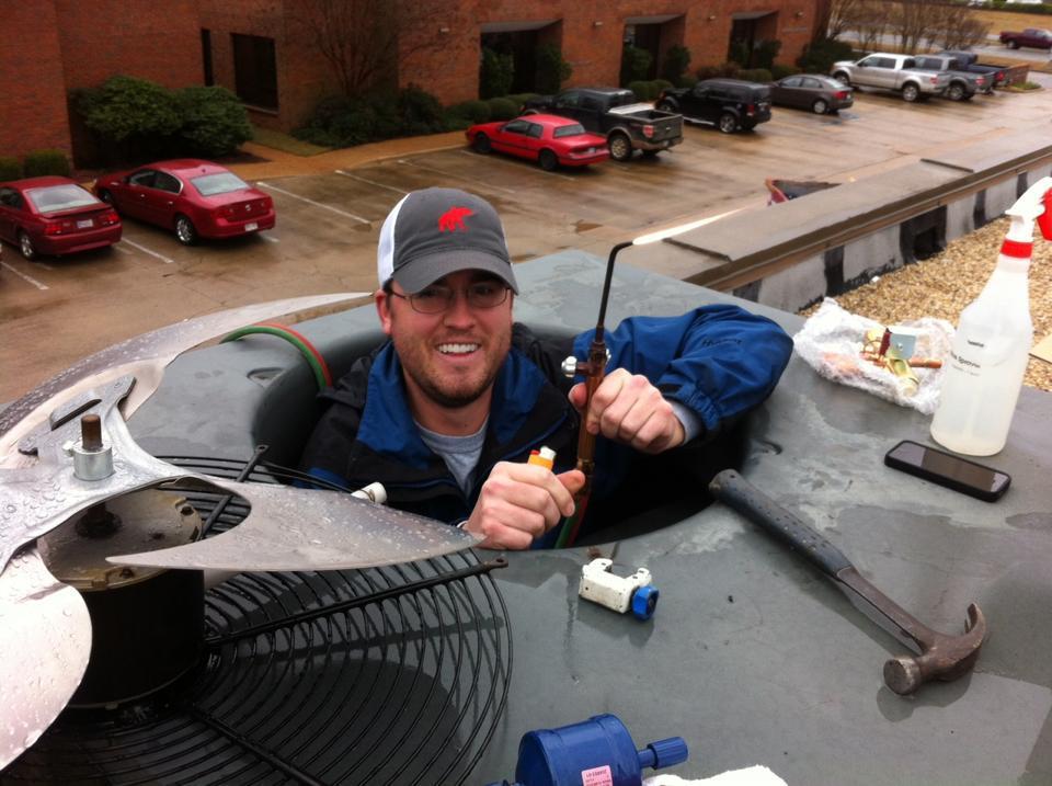 228130 446809552058789 1785499034 N