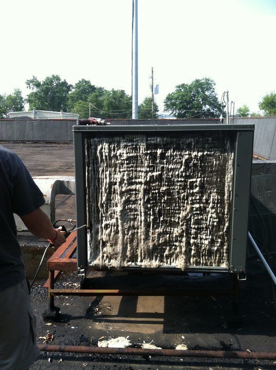 249370 169460006460413 113473 N