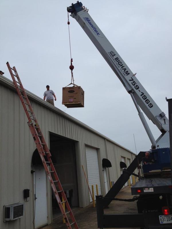 250888 366362050103540 1481136151 N