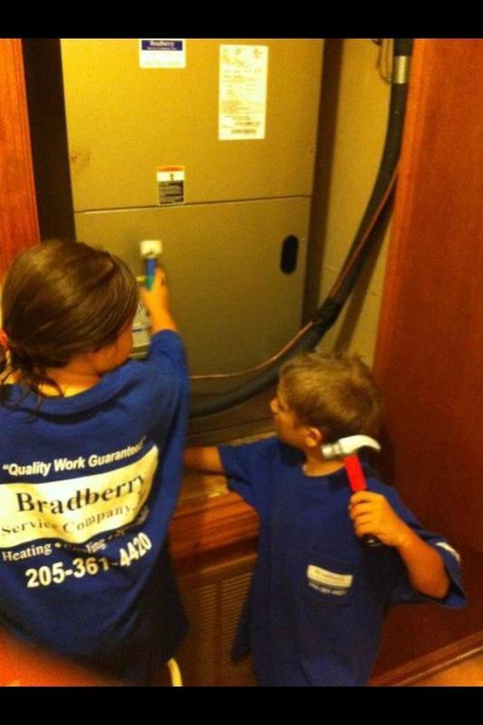 252658 367059766700435 1972679162 N