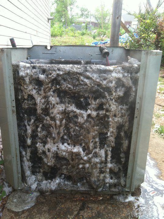 254500 153708484702232 4728890 N