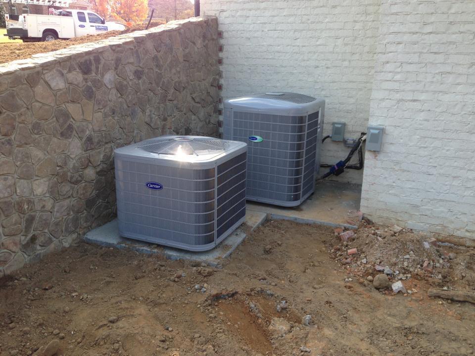 255005 417624698310608 1247324148 N