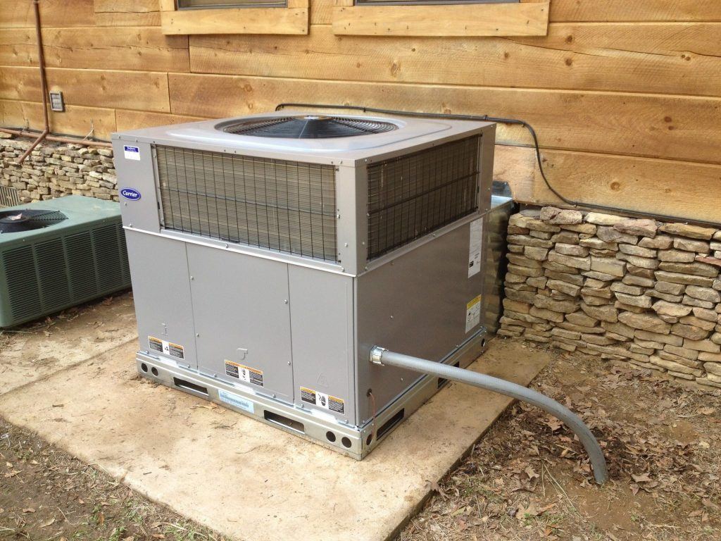 279348 382569831816095 271582200 O