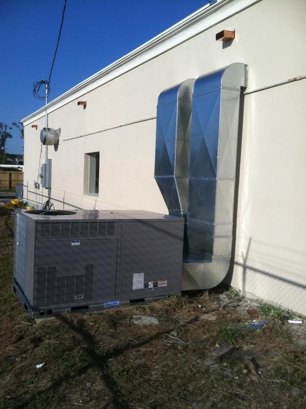 320787 202281323178281 1643852720 N