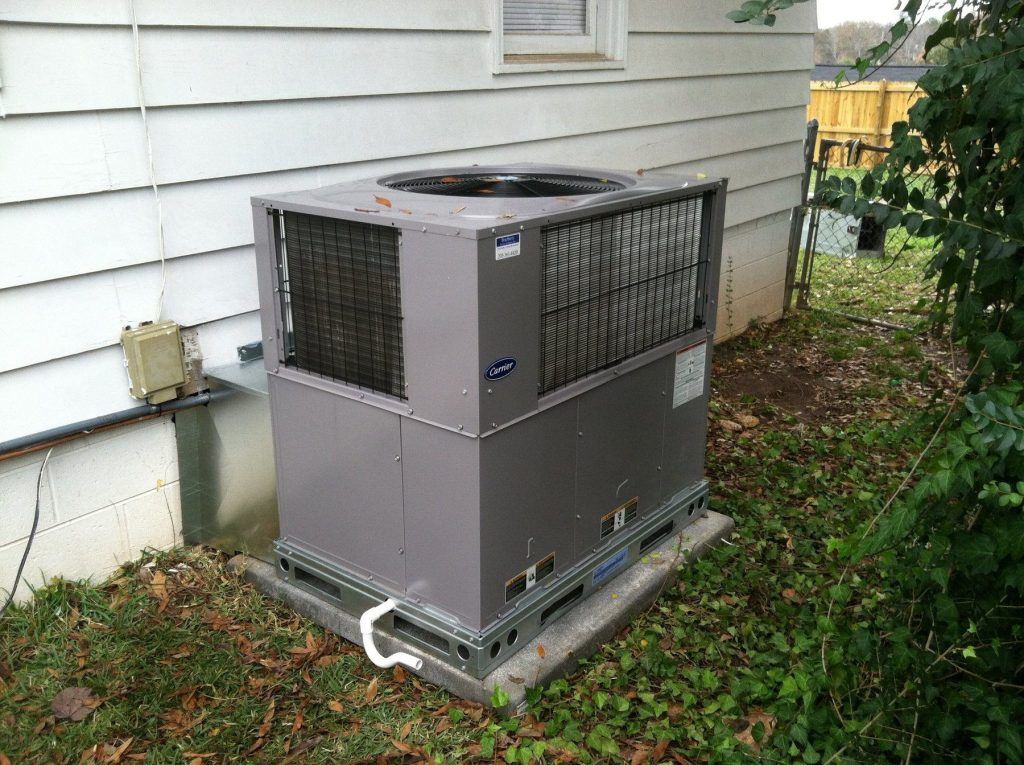 337547 242592155813864 1053428647 O