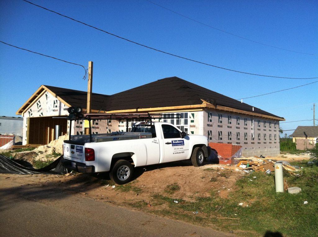 341146 201081393298274 1325212230 O