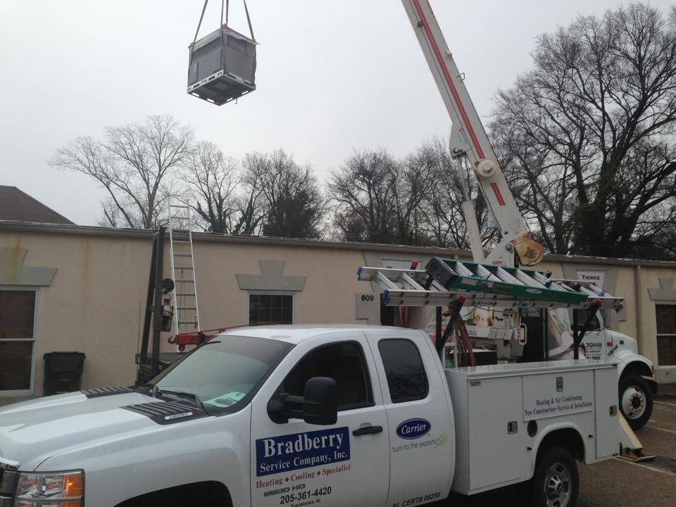 395701 453089578097453 2025970438 N