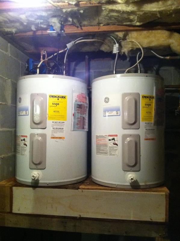 399836 245470952192651 674915496 N