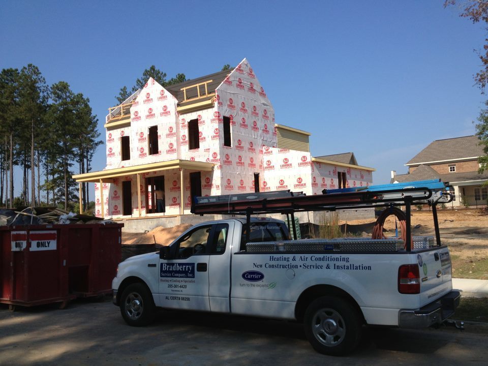 409213 409485049124573 683607229 N