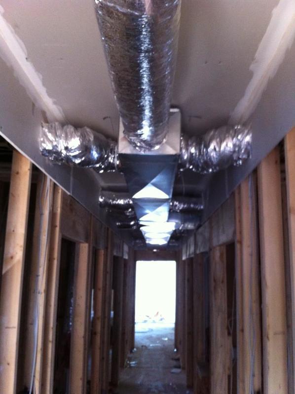 427816 301384579934621 1965011798 N