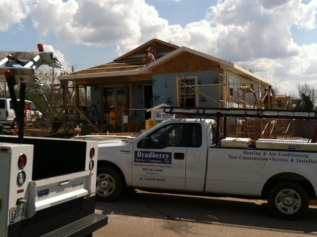 460485 298731030199976 1832318673 O