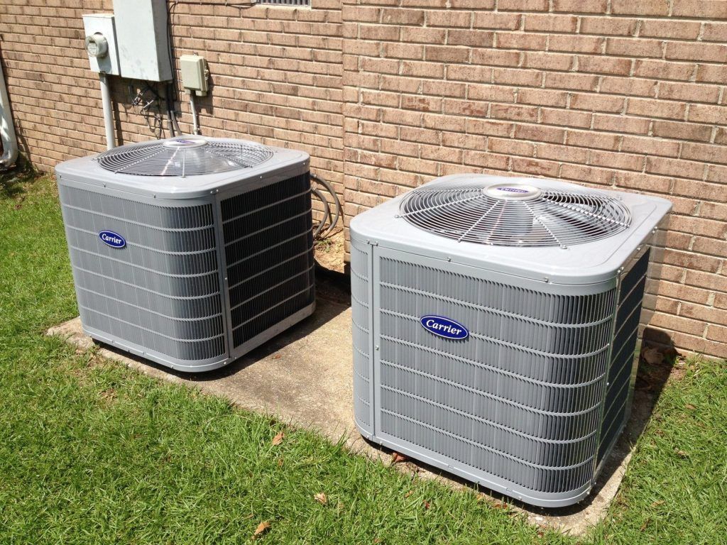 463169 348227305250348 245975444 O