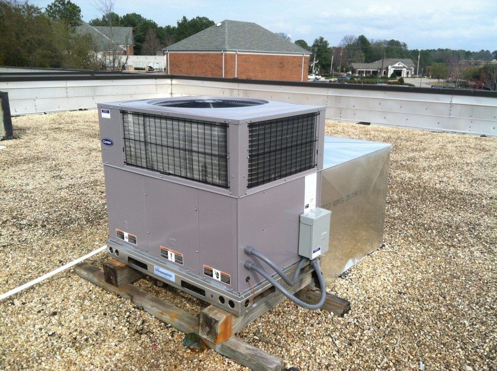 464904 287240604682352 753671750 O