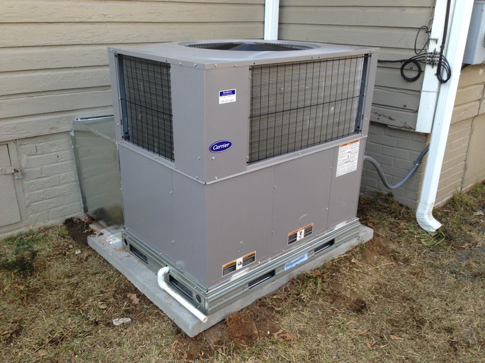 64156 465543813518696 1771196338 N