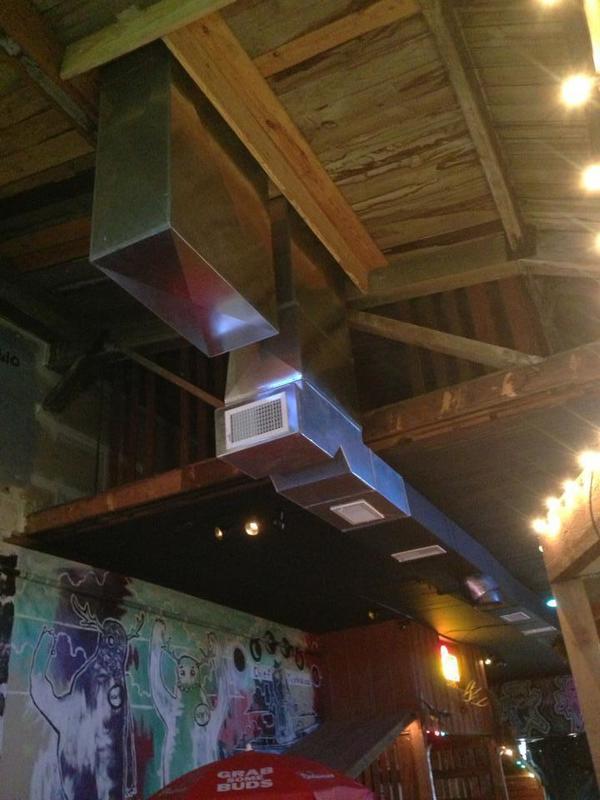 64664 417624388310639 1020340123 N